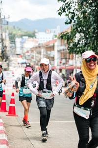 BIB: 
                            <button type="button" onclick="openModal(26406509)" class="btn btn-primary btn-sm float-right btn-popup" data-toggle="modal" data-target=".modal-high-quality">
                        <i class="fas fa-shopping-cart"></i> Add to Cart
                    </button>
                                            <button type="button" onclick="isThisMe(26406509, true)" class="btn btn-success btn-sm float-right btn-popup btn-isme hidden" data-toggle="tooltip" data-placement="bottom" title="นี่คือรูปของคุณใช่ไหม คลิกที่นี่เพื่อเอาเข้าอัลบั้ม">
                        <i class="fas fa-plus"></i> Add to album
                    </button>
                    <button type="button" onclick="isThisMe(26406509, false)" class="btn btn-warning btn-sm float-right btn-popup btn-isnotme hidden">
                        <i class="fas fa-ban"></i> Remove from album
                    </button>